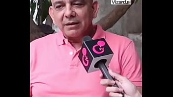 Decisiones Que Llevan A La Cárcel