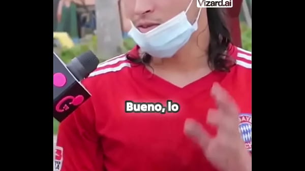 _Qué meses tienen 28 días