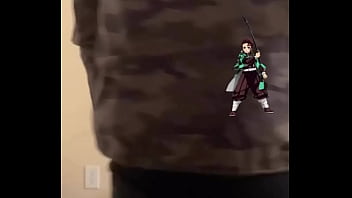 Reimagined Ds Cosplay