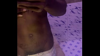 Verification Video - verification-video - Video 22070