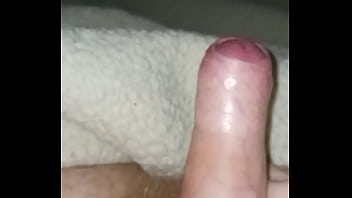 Horny Masturbating - cumshot, cum, amateur, homemade, masturbation, horny - Video 22289