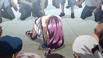 Tsuma Ni Damatte Cap - 2