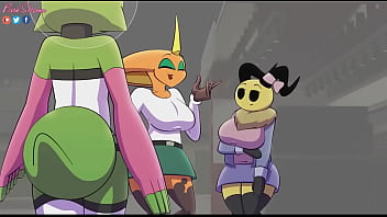 La Madre Tiene Una Polla Que Ya Quisiera Yo