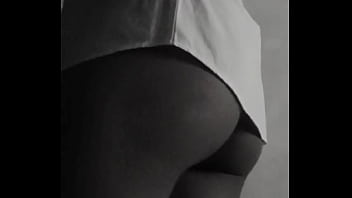 Meneando El Culo - trans, travesti, pasivo - Video 21979