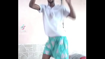 Milf, Masturbation - Milf - 2025 - Sexy - Show - Video 18980