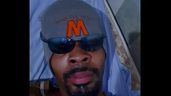 Video De Vérification - verification-video - Video 22220