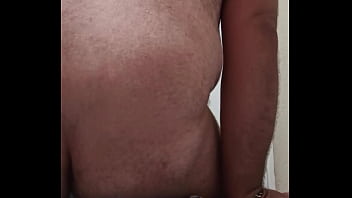 Brincando Com O Cuzinho - gay-sex, gay-anal - Video 21988