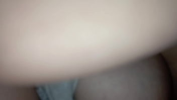 Mabus - Pezon-grande, Areola-grande - Unknown - 2025 - Incredible - Session - Video 17320