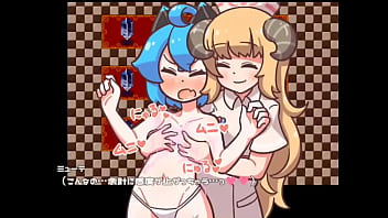 Yuri, 百合 - Unknown - 2025 - Passionate - Performance - Video 21676