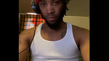 Rime Time816 - Unknown - 2025 - Intense - Scene - Video 19974