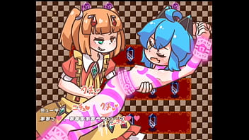 Yuri, 百合 - Unknown - 2025 - Incredible - Session - Video 23442