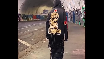 Verification Video - verification-video - Video 21991