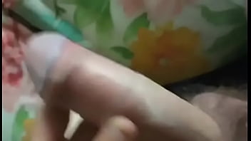 Hard Solo! What Do You Do When Your Horny And Have No Plans?!$