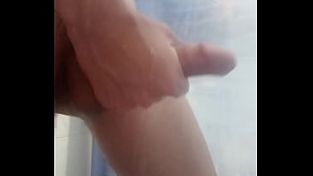 Jhon - Masturbation, Masturbate - Unknown - 2025 - Passionate - Session - Video 21940