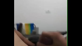 Batendo Punheta E Falando Putaria Comandos Pra Puta