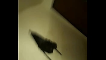 Novazalpha Chupando A Kailane Curitiba