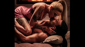 Femdom, Bdsm, Pompoir, Tantric Massage And Penile Massage: A Fatal Mix In A _cauldron Of Pleasure_.