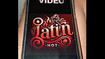 Vídeo De Verificación - verification-video - Video 21860