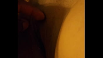 Pitoloco371,katheryne Guido 3 - Latina, Slut, Nicaragua - Latina - 2025 - Wild - Performance - Video 23593