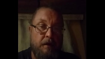 Verification Video - verification-video - Video 21874