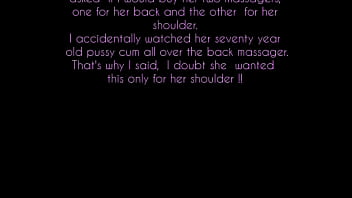 Verification Video - verification-video - Video 22150