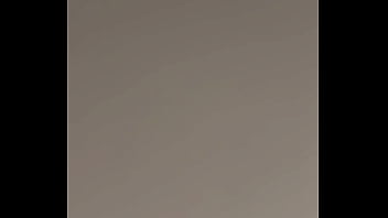 Wyatt Martin - Nothing, Verification-video - Unknown - 2025 - Steamy - Experience - Video 23585