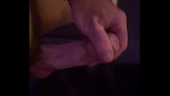 I Can_t Sleep, I Touch Myself