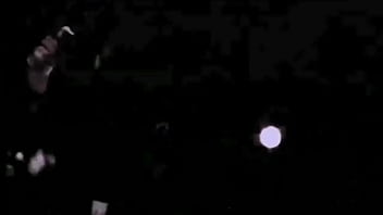 Vintage Erotic Drawings - cartoon, retro, animation, vintage, art, comic, drawings, illustration - Video 21843