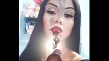 Tributo A Fridamtz90