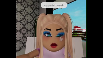 Pornstar, Gay-sex - Gay - 2025 - Wild - Scene - Video 26971