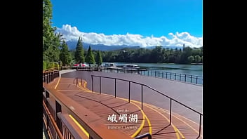 Verification-video - Unknown - 2025 - Intense - Show - Video 21883