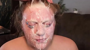 I_m Back To Uploading New Content. Sorry For The Delays, My Friends. Filthy Fun Is Definitely Coming!