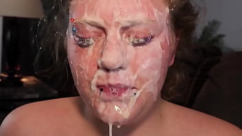 Here I Go Again, Making These Filthy Sluts A Mess.