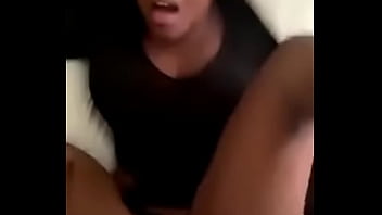 Meni,dickgier - Sex, Sexy, Slut, Solo, Shaved-pussy - Sexy - 2025 - Passionate - Performance - Video 7219