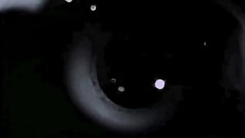 Vintage Erotic Drawings - cartoon, animation, vintage, art, comic, drawings, illustration, retyro - Video 21660