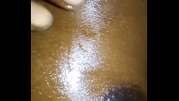 Verification Video - verification-video - Video 21885