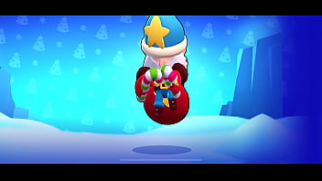 Unknown - 2025 - Passionate - Experience - Video 21809