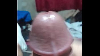 Willowmamalo - Masturbation, Semen - Unknown - 2025 - Steamy - Scene - Video 22085