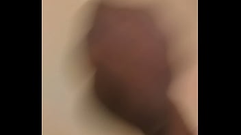 Verification Video - verification-video - Video 21829