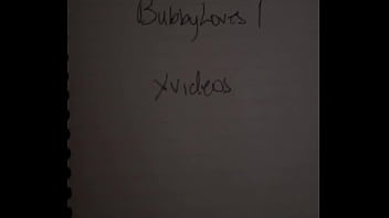 Verification Video - verification-video - Video 26964