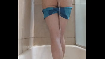 Pablo Arg - Gay, Soloboy - Gay - 2025 - Wild - Show - Video 23312