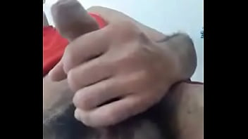 Sr Morboso Cochinote Masturbandose