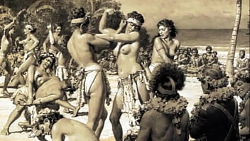 Vintage Erotic Drawings - cartoon, retro, animation, vintage, art, comic, drawings, illustration - Video 26667