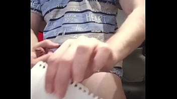 Видео для верификации - Gay-verification-video - ID22083