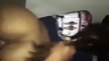 Fucking My New Step Sister