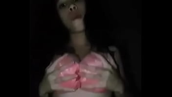 Chichona Bailando - latina, amateur, homemade, dance, perfect-tits, young-woman, only-women - Video 21828