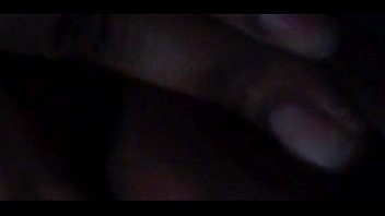 0bw 8gnw7ka4wwwg3culcy0txquu