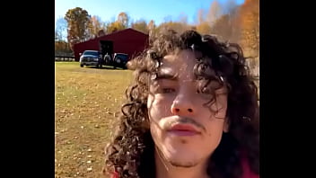 I Hope You_re Smiling Today