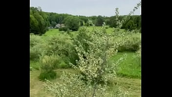 If You Wanna See More Of My Farm Videos, Follow Me On Tiktok! Link Below For Easy Access!