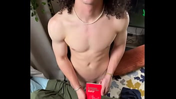 When We Fuck, I_ll Put You In Every Position Of The Day